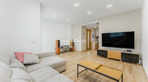 Foto 5 de Casa adosada en venda a Júpiter, Las Rosas, Santa Cruz de Tenerife