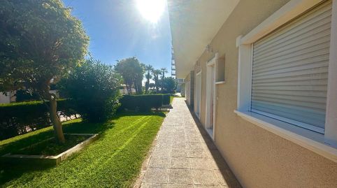 Foto 2 de Apartamento en venta en N/a, -1, Campoamor, Orihuela