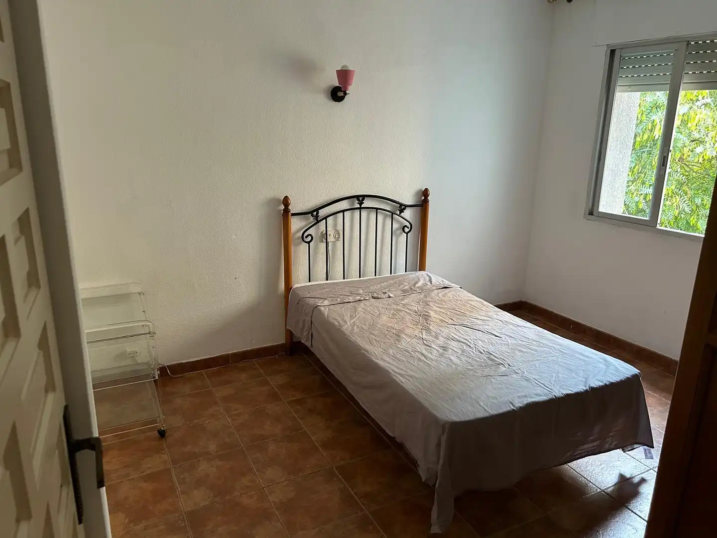 Apartment mit Terrasse zum Verkauf in Marbella Centro, imagen 20