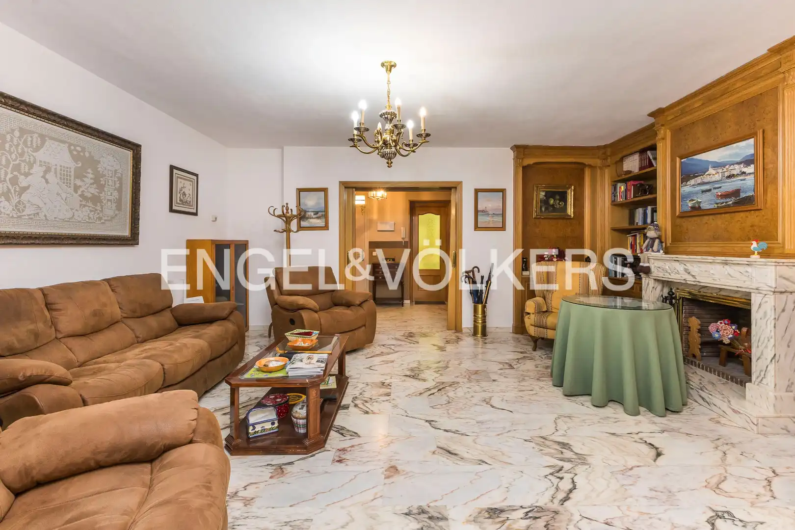 Casa in vendita a Cobeña, imagen 11