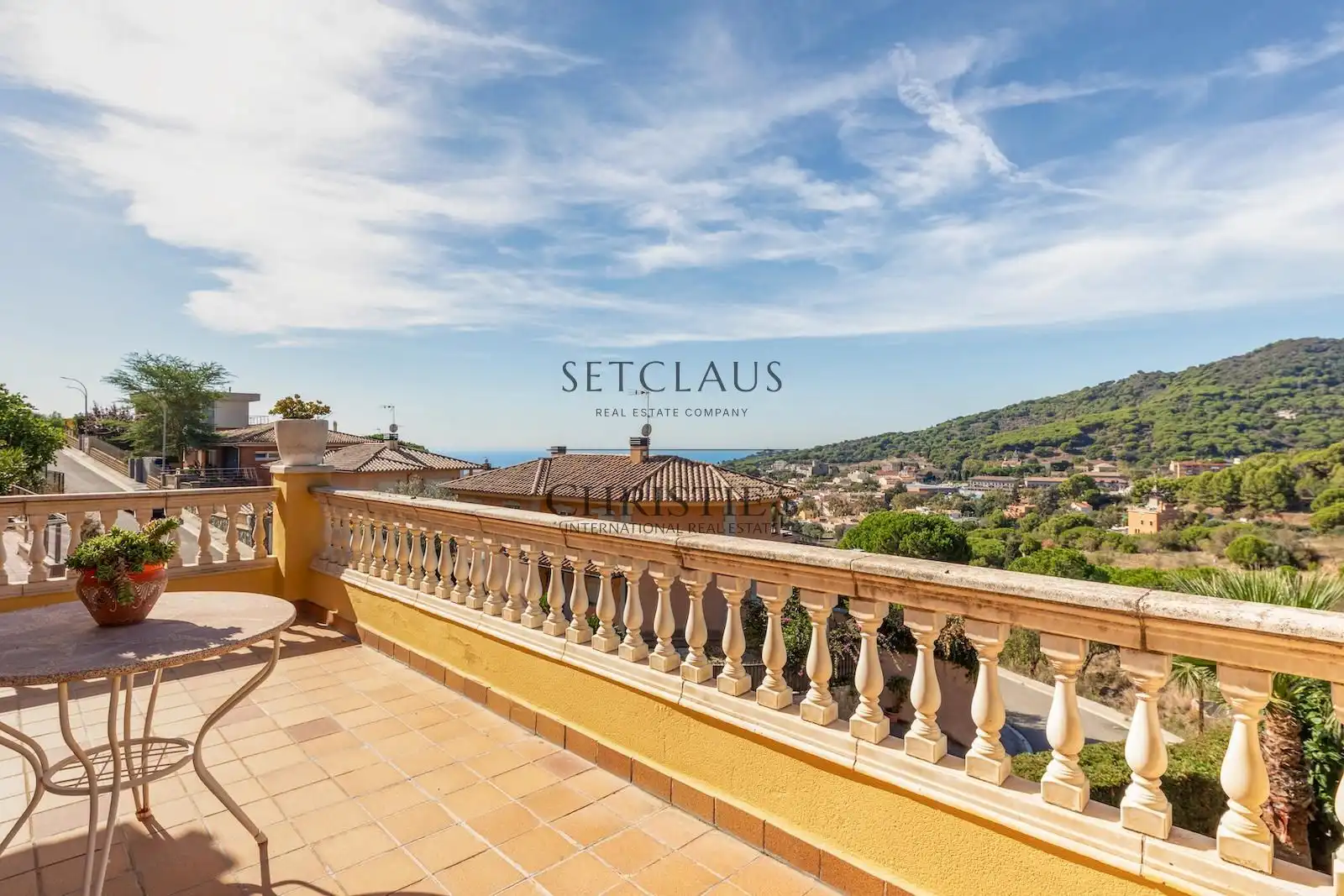 Villa avec terrasse à vendre à Vilassar de Dalt, imagen 28