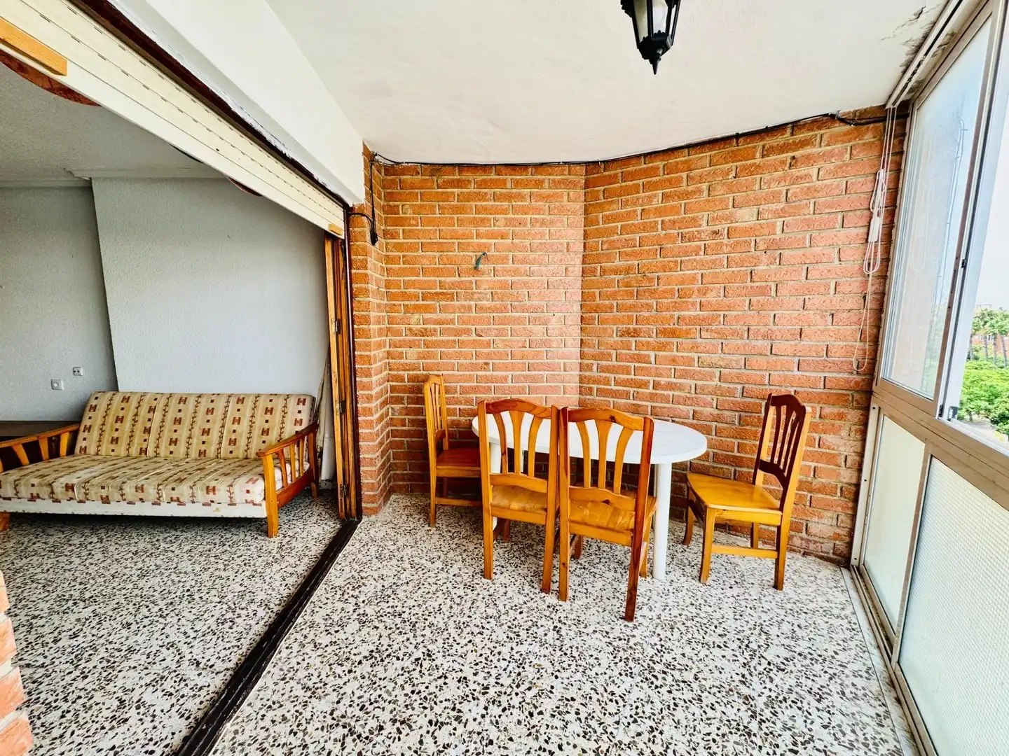 Attique à vendre à Playa del Acequión, Náufragos y Rocío del Mar, imagen 6