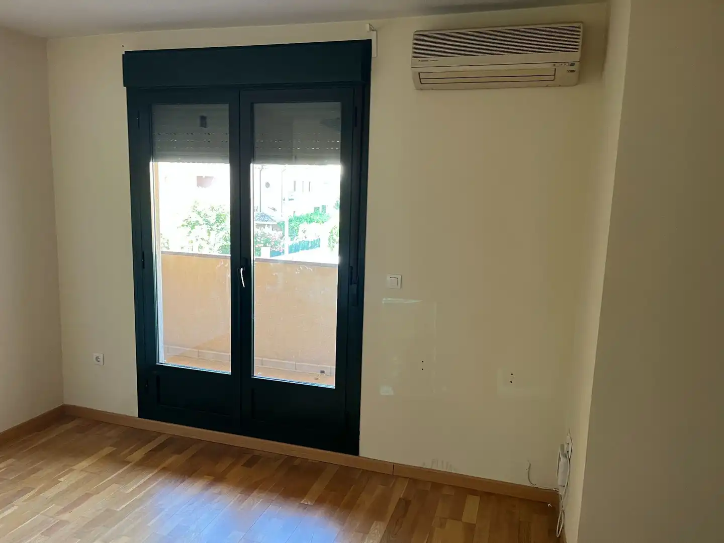 Appartamento con piscina in vendita a RECOLETOS 41, imagen 10