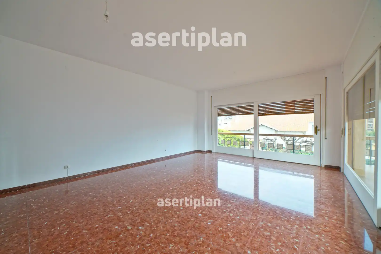 Sala de estar de Casa o chalet de alquiler en Mataró con Jardín privado, Terraza y Trastero
