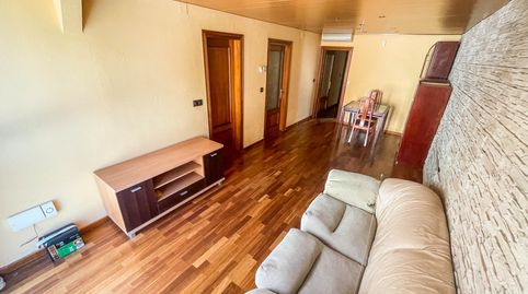 Foto 3 de Piso en venta en Olesa de Montserrat, Barcelona