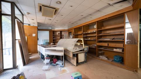 Photo 3 of Premises for sale in Reina Isabel, Estación, Ávila