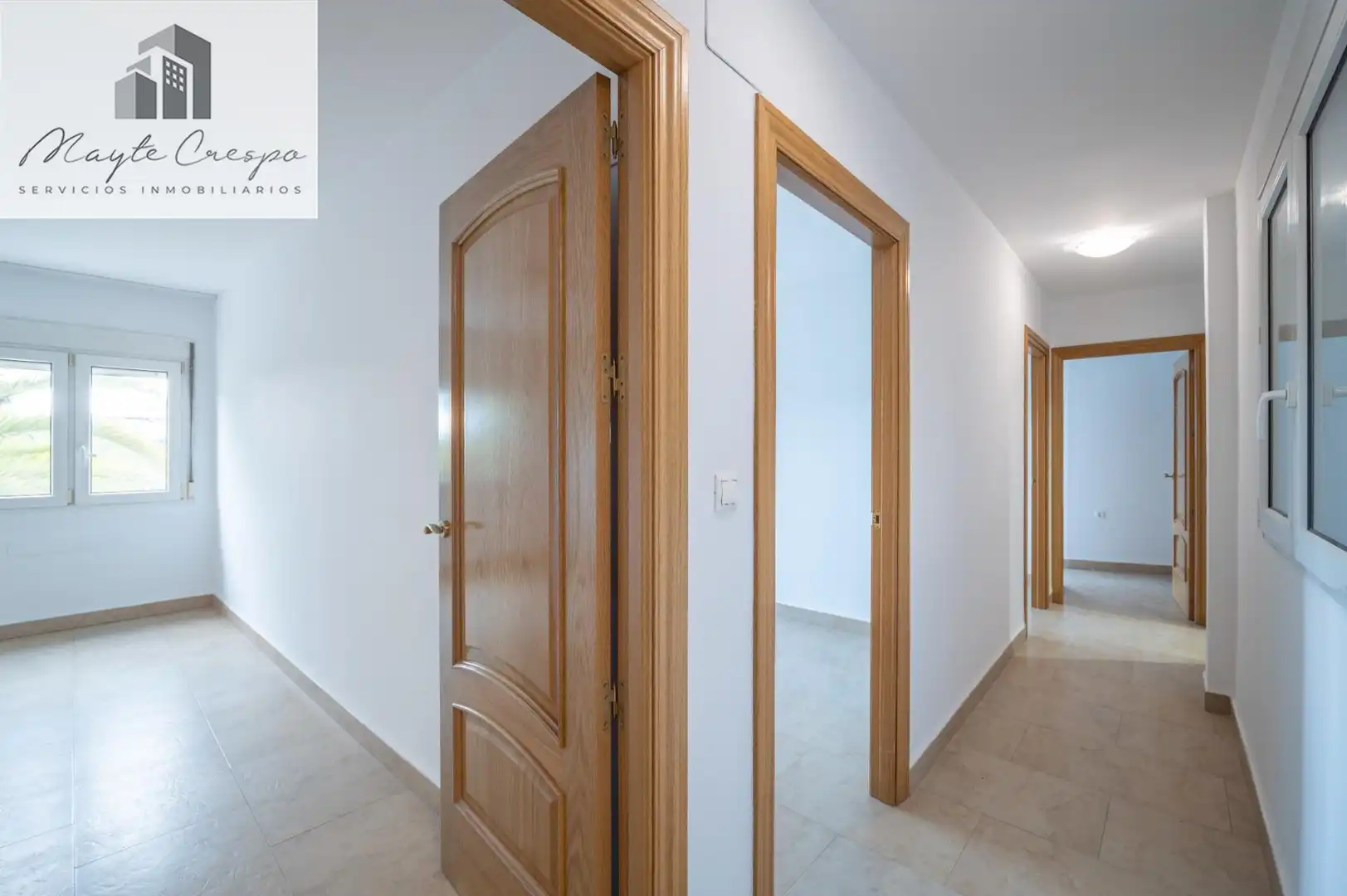 Piso con ascensor en venta en Calle de Santa Bárbara, imagen 23