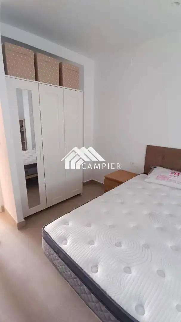 Habitación de Piso en venta en San Pedro