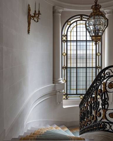 Finca rústica en Venta en Santa Catalina - San Bartolomé