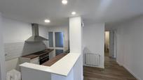 Kitchen of Flat for sale in Fuenlabrada