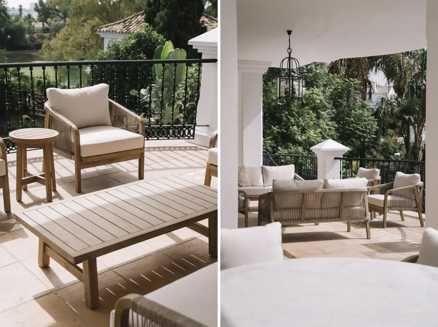 Haus zum Verkauf in Marbella Centro, imagen 39