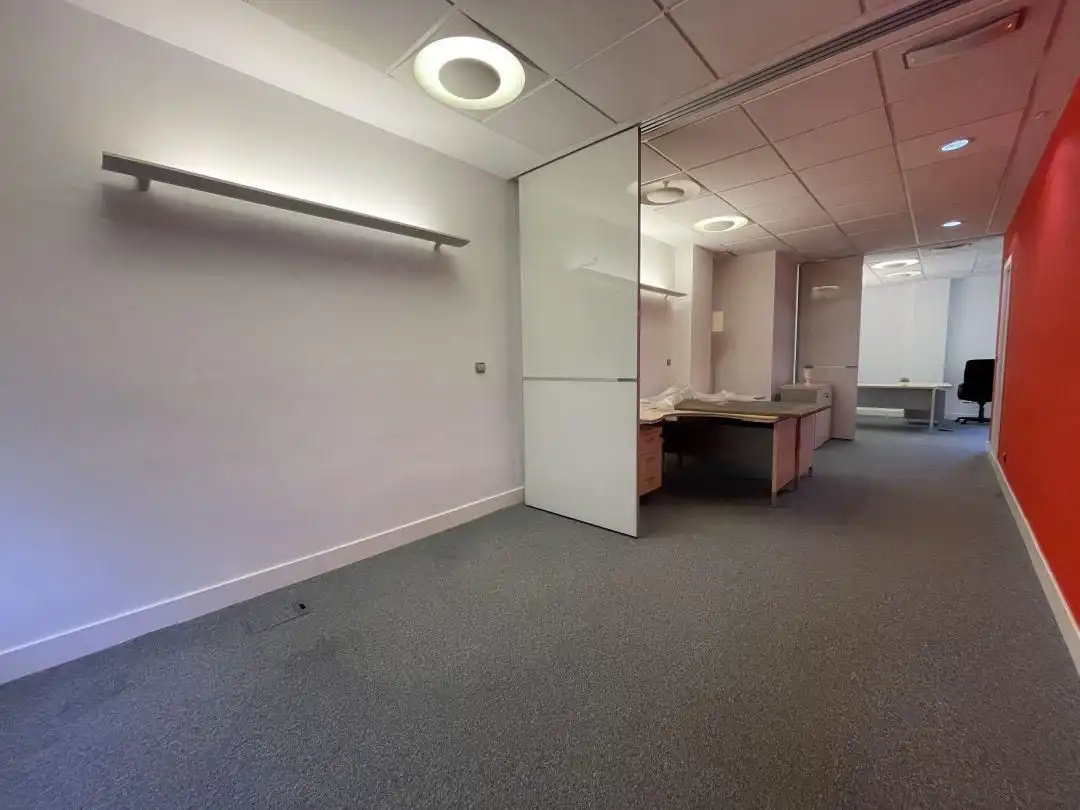 Local comercial en venta en Bergara