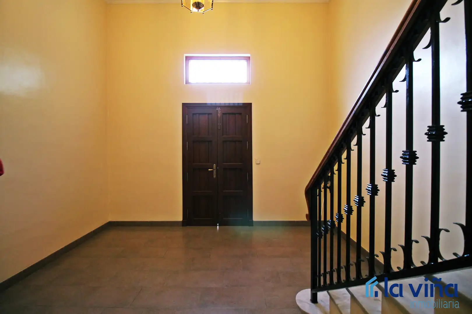Wohnung mit Terrasse zum Verkauf in Alameda, imagen 2