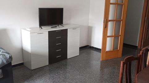 Photo 3 of Flat for rent in El Altet, Elche / Elx