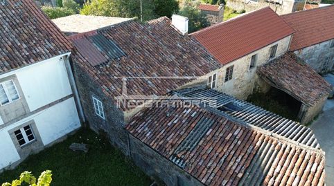 Foto 3 de Casa o xalet en venda a Lg. Quintans, Muxía, A Coruña