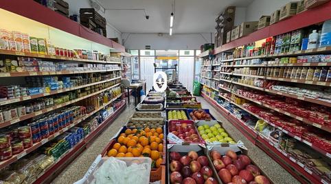 Photo 2 of Premises for sale in  Dels Jocs, Son Amonda - Reis Catòlics, Inca