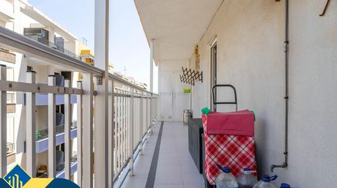Foto 3 de Piso en venta en Centro - Muelle Pesquero, Torrevieja