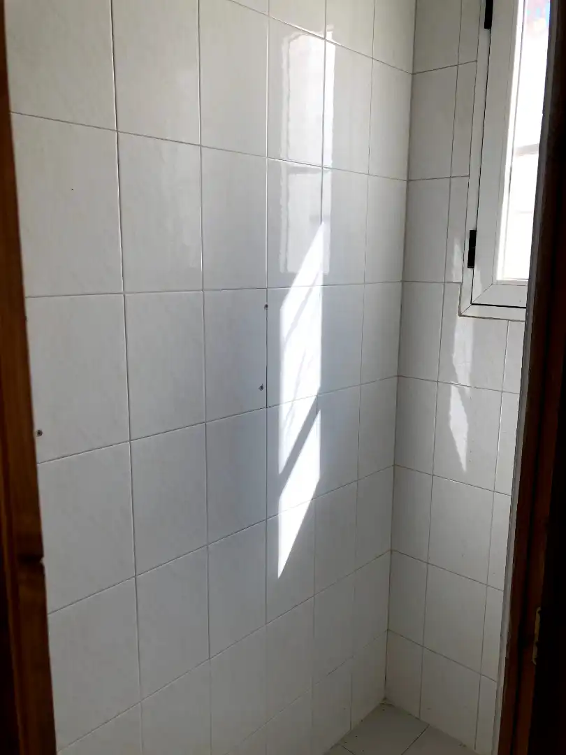 Casa en venda a Calle Zanja, imagen 12