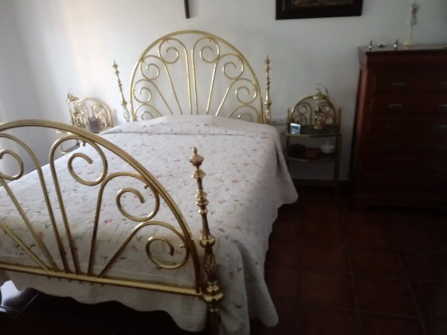Xalet amb jardí en venda a Lugar Diseminado 5061, imagen 14