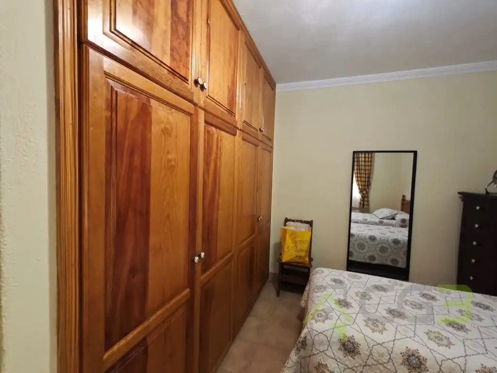 Habitación de Casa o chalet en venta en Breña Alta