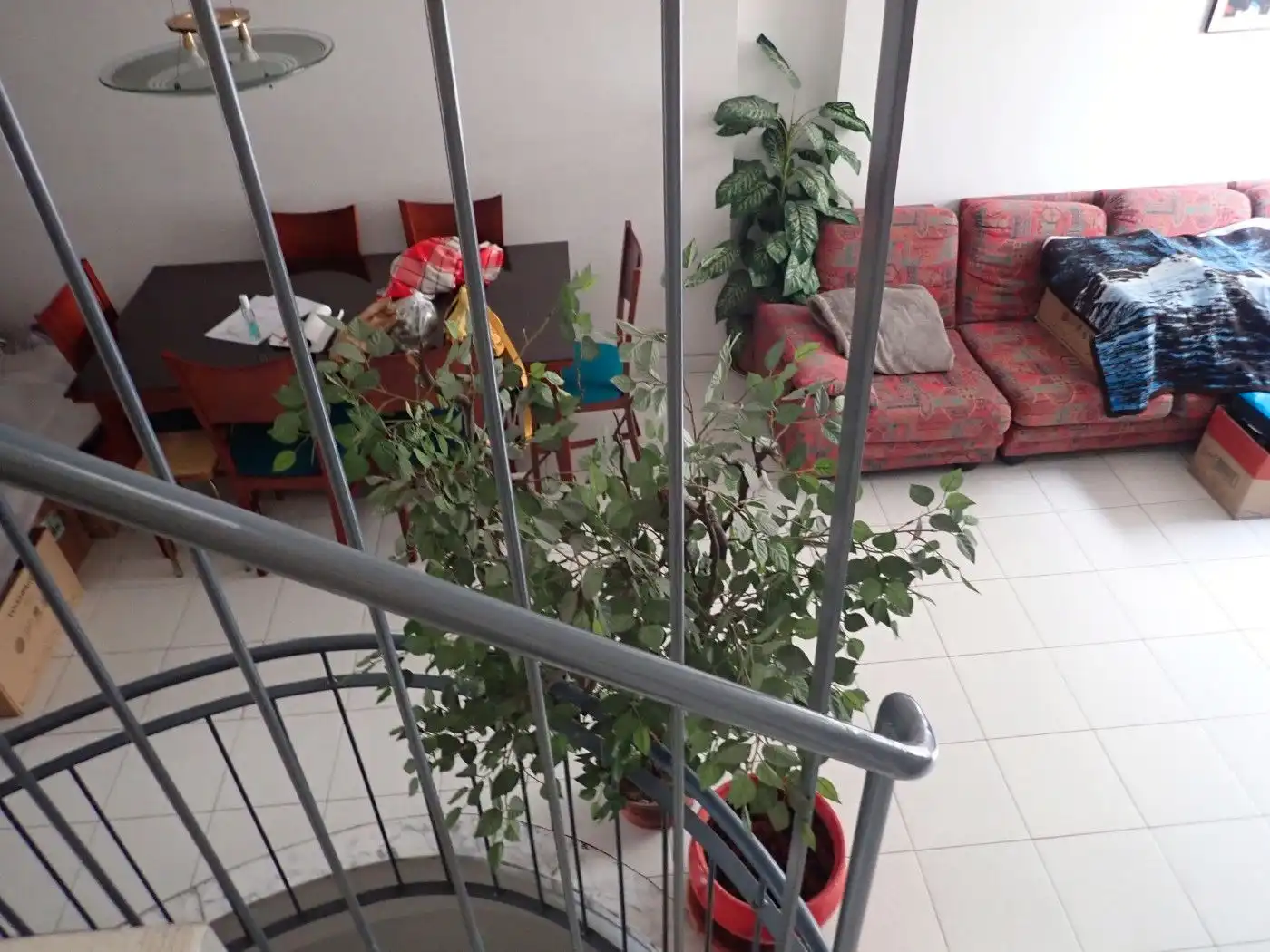 Business premises for sale in Ponent, imagen 52