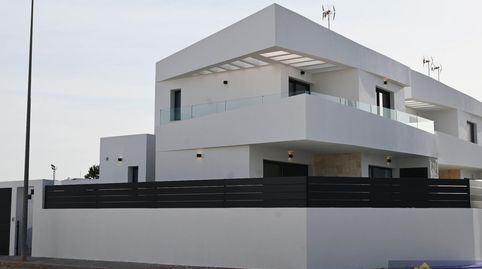 Foto 5 de Casa o chalet en venta en Practicante Manuel Mora , S/n, Dolores, Alicante