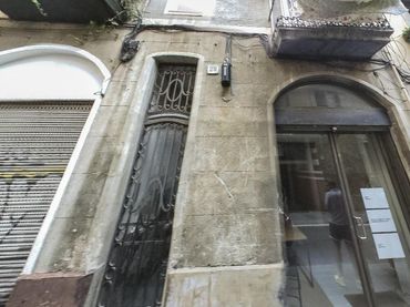 Appartement avec ascenseur à vendre à Ciutat Vella