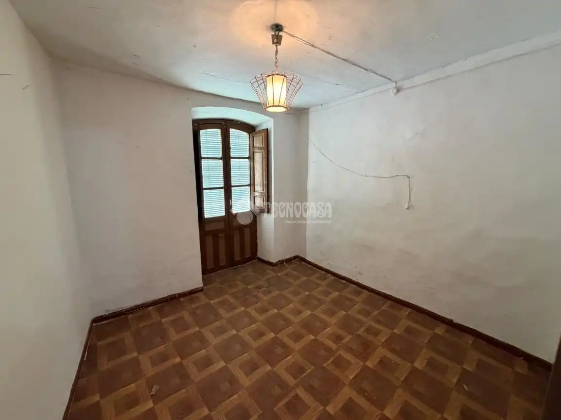 Maison jumelée avec terrasse à vendre à Torredonjimeno, imagen 23