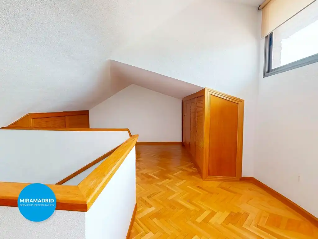 Casa o chalet en venta en Altos de Jarama