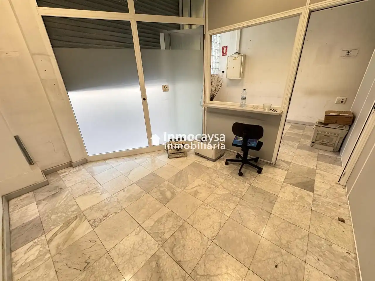 Local comercial de lloguer a Xàtiva, imagen 3