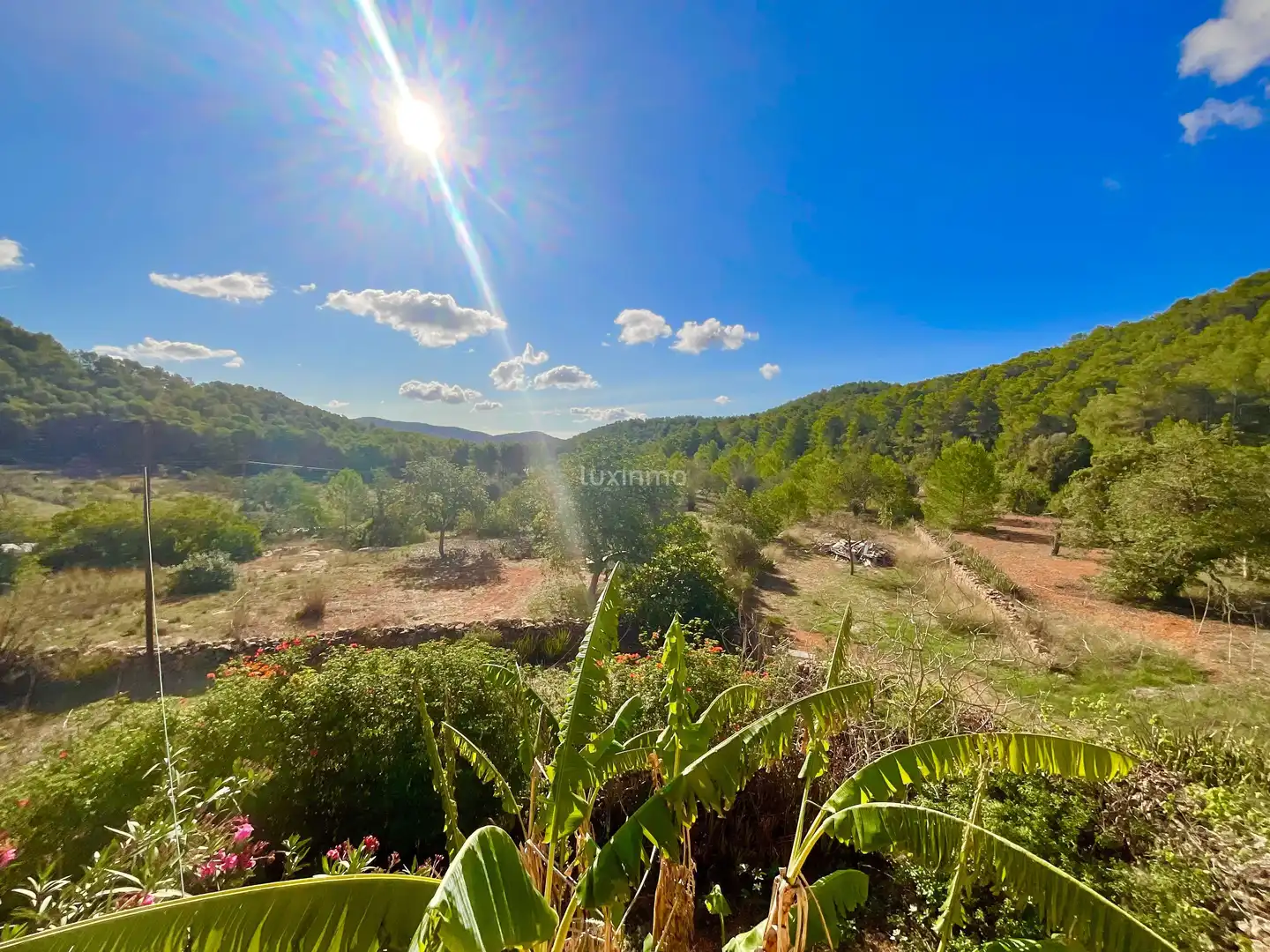 Xalet en venda a Sant Antoni de Portmany, imagen 25