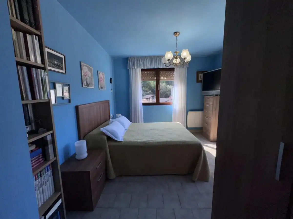House for sale in Vibaña - Ardisana - Caldueño, imagen 41