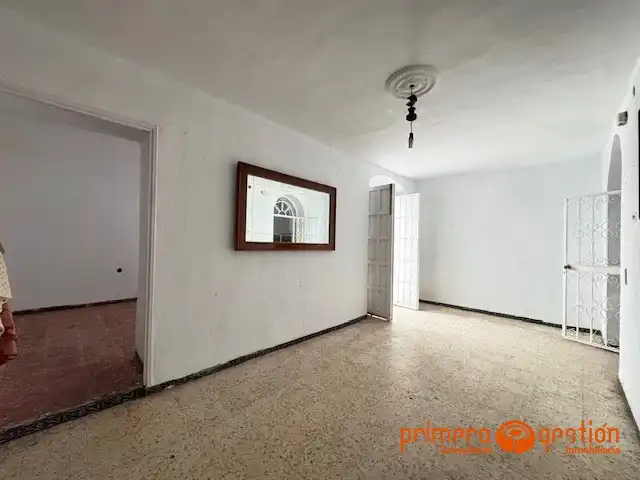 Casa o xalet en venda en El Viso del Alcor
