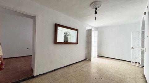 Foto 4 de Casa o xalet en venda a El Viso del Alcor, Sevilla