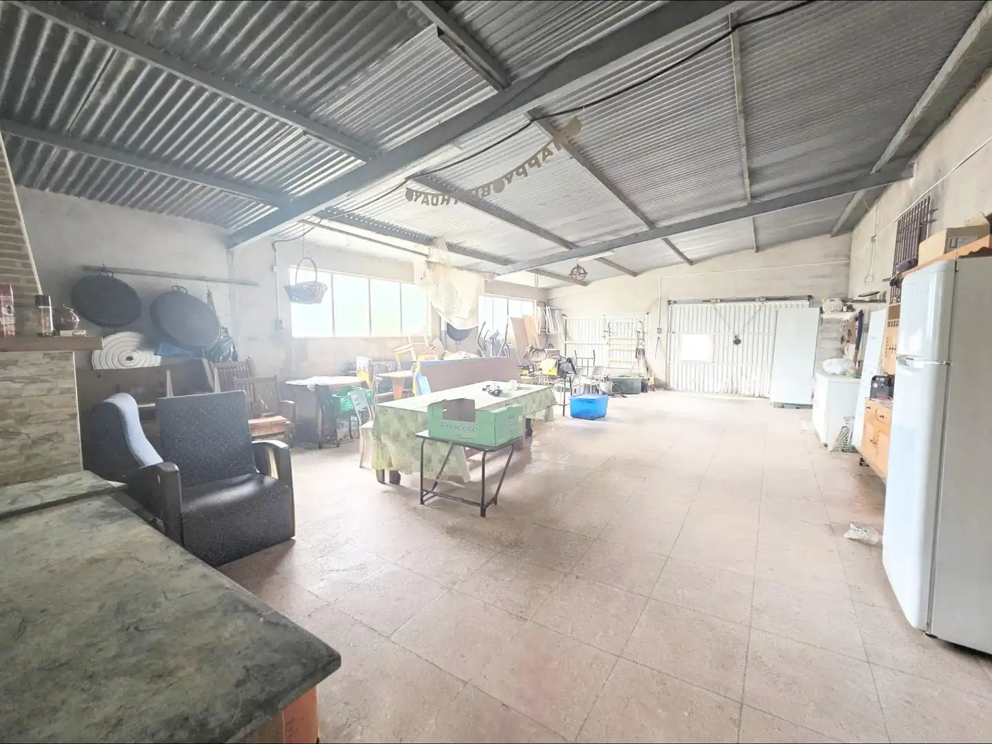 Villa à vendre à Novelda, imagen 14