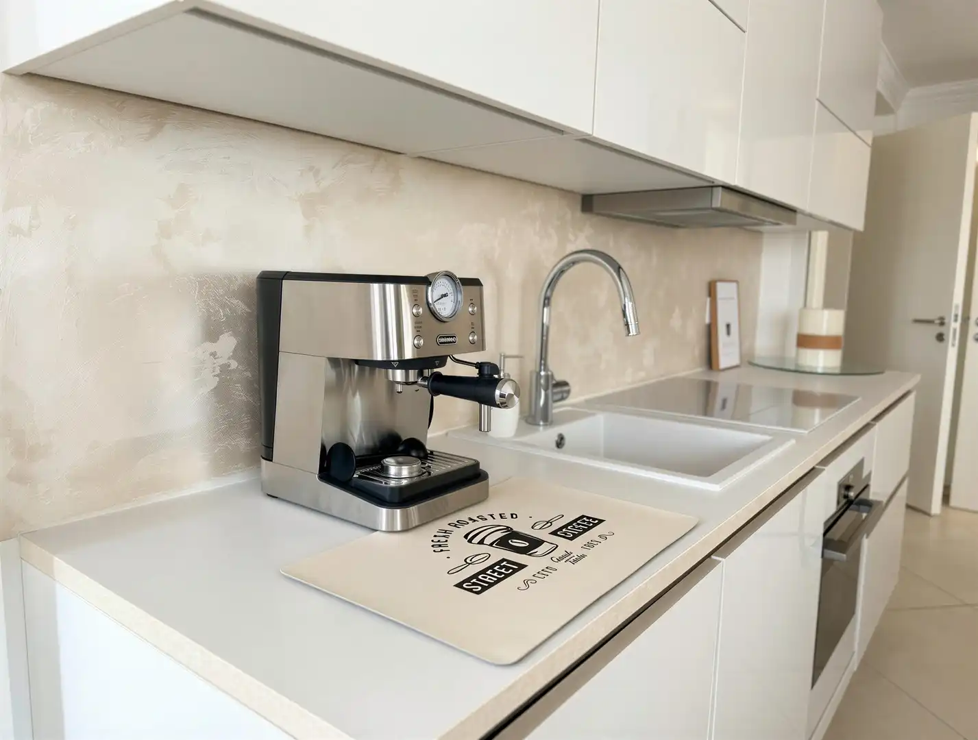 Attic for sale in S'Arenal