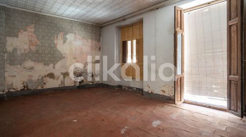 Foto 2 de Casa o chalet en venta en Xàtiva, Valencia