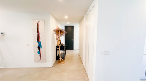 Photo 4 of Apartment for sale in Plaça de Toros, Illes Balears