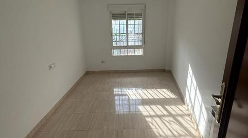Photo 2 of Flat for sale in Martos, Jaén