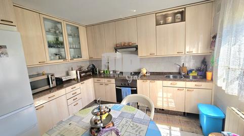 Foto 3 de Casa adosada en venta en Camiño Do Cairo, Redondela, Pontevedra