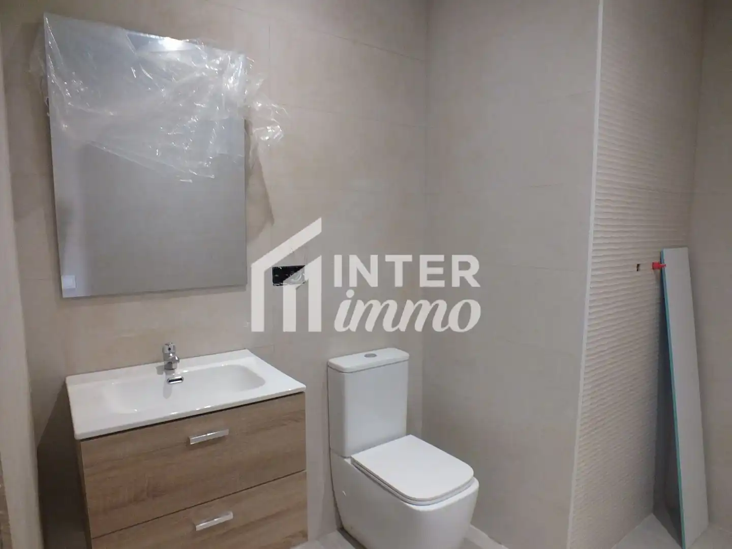 Apartment for sale in Calle Roca Negra 3, imagen 10