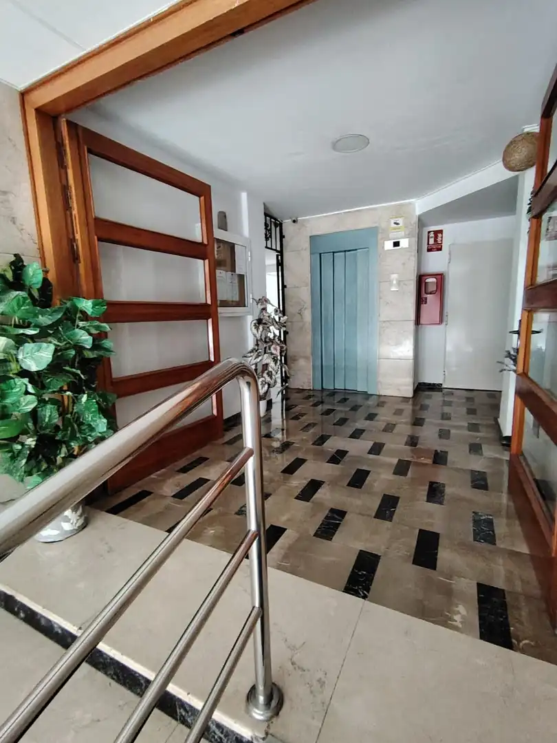 Flat with lift for sale in N/A, imagen 21