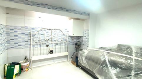 Photo 3 of Single-family semi-detached for sale in Amate, Sevilla