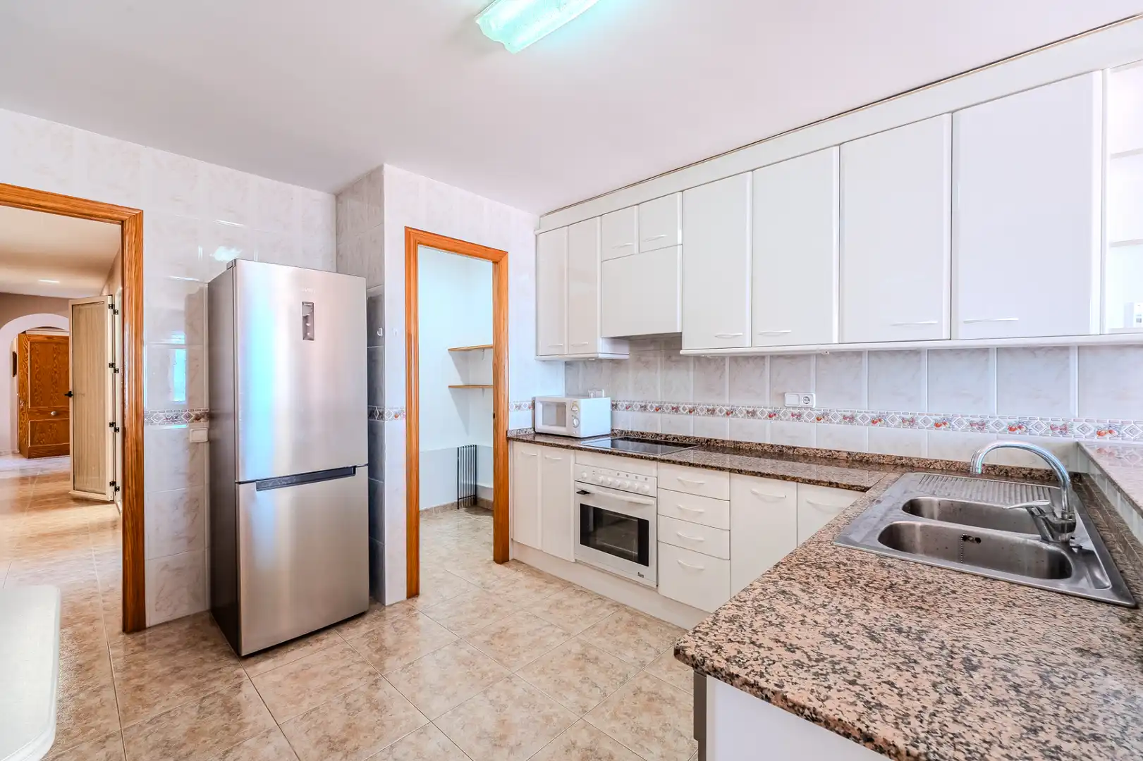 Villa avec terrasse à vendre à L'Ampolla, imagen 22