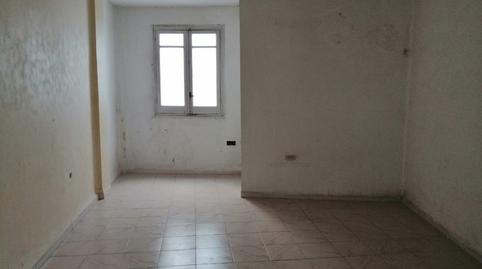 Foto 3 de Pis en venda a Zona Centro,  Córdoba Capital