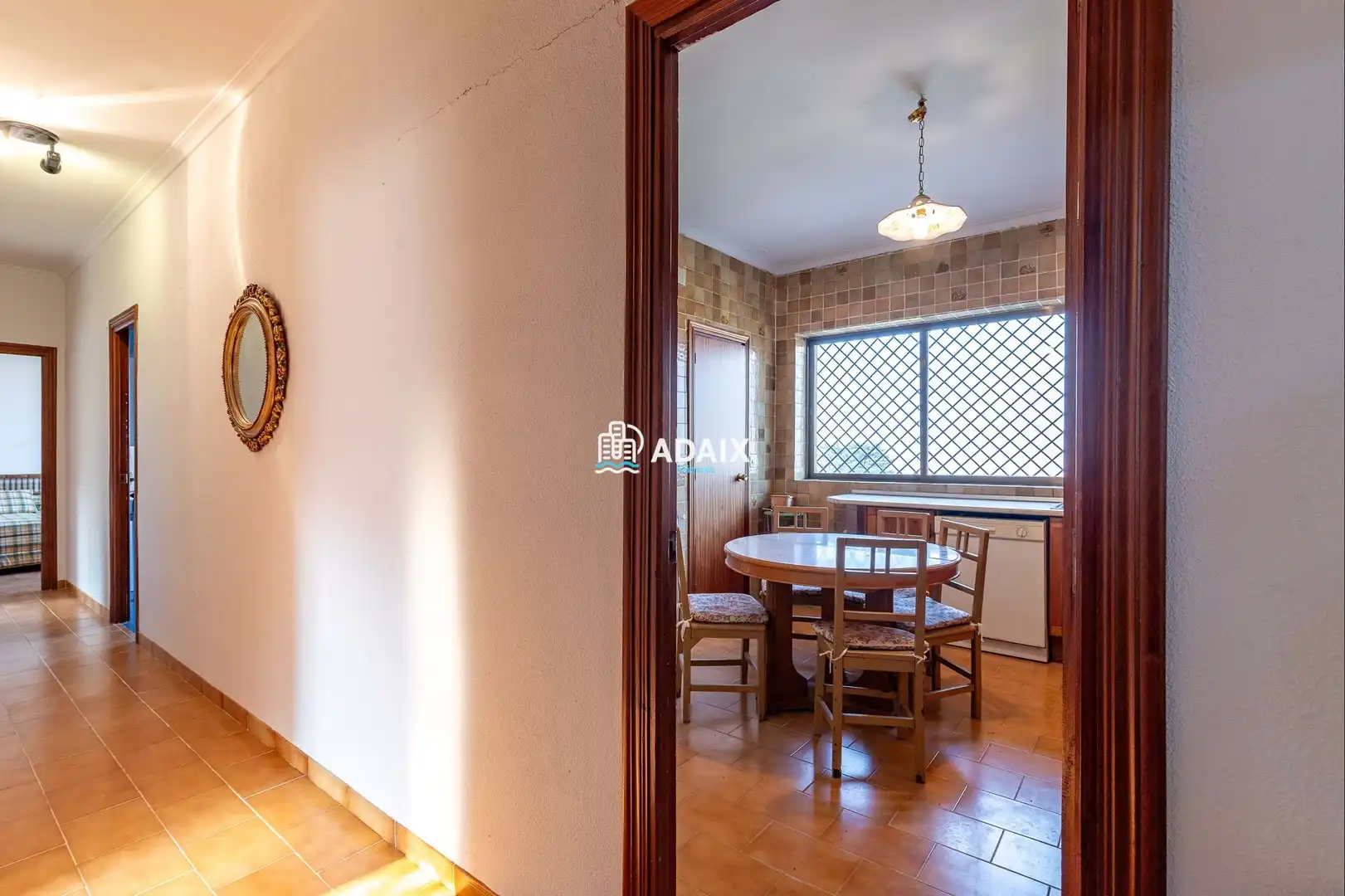 Chalet con piscina en venta en Polígono  Parcela  EL SEÑORITO. SIERRA DE FUENTES (CÁCERES), imagen 15