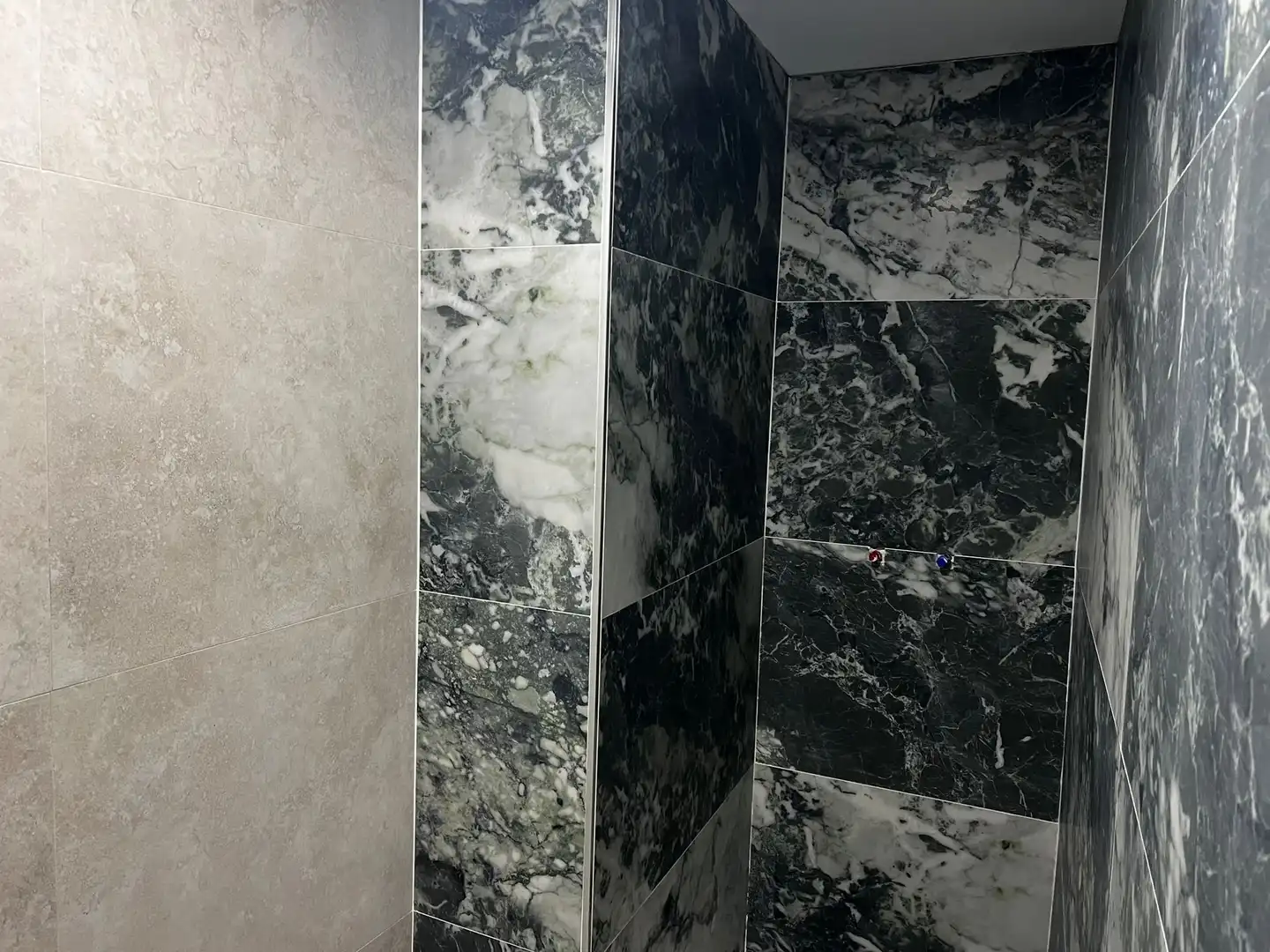 Apartament amb ascensor en venda a Calle Ferrocarril, imagen 5