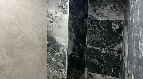 Foto 5 de Apartamento en venta en Calle Ferrocarril, Alcázar de San Juan, Ciudad Real