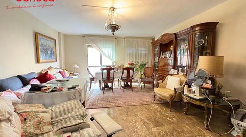 Photo 5 of Flat for sale in Mármol de Bañuelos, Zona Centro,  Córdoba Capital