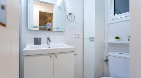 Photo 3 of Apartment to rent in El Parc i la Llacuna del Poblenou,  Barcelona Capital